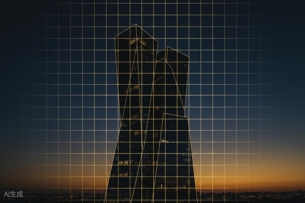 洛阳高新技术产业开发区白金回收
